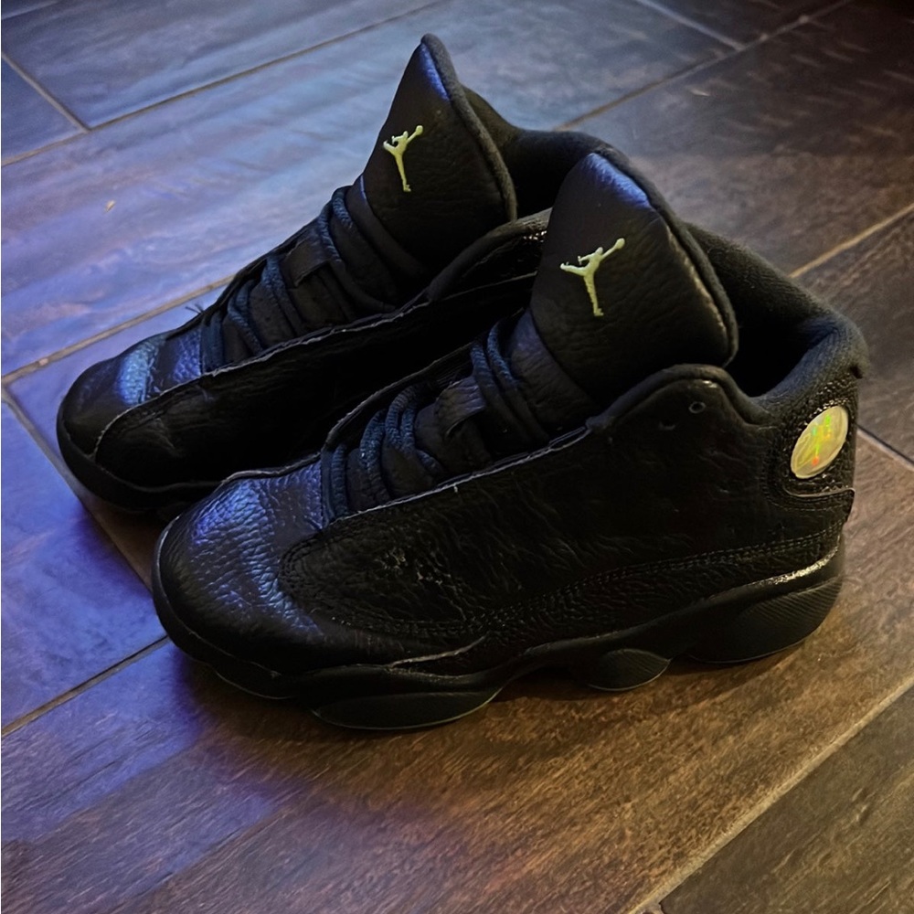 Kids Jordan Retro 13